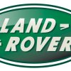 Katalog orurowań &raquo; LAND ROVER